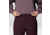 Mountain Hardwear Stretchdown Light Pants - Womens