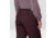 Mountain Hardwear Stretchdown Light Pants - Womens