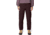 Mountain Hardwear Stretchdown Light Pants - Womens