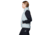 Mountain Hardwear Stretchdown Light Vest - Womens