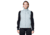 Mountain Hardwear Stretchdown Light Vest - Womens