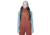 Mountain Hardwear Stretchdown Light Vest - Womens