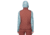 Mountain Hardwear Stretchdown Light Vest - Womens