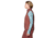 Mountain Hardwear Stretchdown Light Vest - Womens
