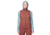 Mountain Hardwear Stretchdown Light Vest - Womens