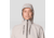 Mountain Hardwear Stryder Jacket - Womens