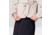 Mountain Hardwear Stryder Jacket - Womens