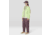 Mountain Hardwear Stryder Jacket - Womens