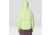 Mountain Hardwear Stryder Jacket - Womens