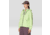 Mountain Hardwear Stryder Jacket - Womens