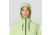 Mountain Hardwear Stryder Jacket - Womens