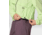 Mountain Hardwear Stryder Jacket - Womens