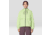 Mountain Hardwear Stryder Jacket - Womens