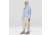 Mountain Hardwear Stryder Jacket - Womens