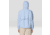 Mountain Hardwear Stryder Jacket - Womens