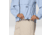 Mountain Hardwear Stryder Jacket - Womens