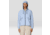 Mountain Hardwear Stryder Jacket - Womens