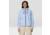 Mountain Hardwear Stryder Jacket - Womens