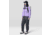 Mountain Hardwear Stryder Jacket - Womens