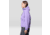 Mountain Hardwear Stryder Jacket - Womens