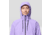 Mountain Hardwear Stryder Jacket - Womens