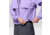 Mountain Hardwear Stryder Jacket - Womens