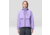 Mountain Hardwear Stryder Jacket - Womens