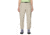 Mountain Hardwear Stryder Jogger - Womens