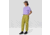 Mountain Hardwear Stryder Jogger - Womens