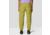 Mountain Hardwear Stryder Jogger - Womens
