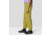 Mountain Hardwear Stryder Jogger - Womens