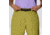Mountain Hardwear Stryder Jogger - Womens