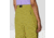 Mountain Hardwear Stryder Jogger - Womens