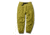 Mountain Hardwear Stryder Jogger - Womens