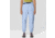 Mountain Hardwear Stryder Jogger - Womens