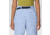 Mountain Hardwear Stryder Jogger - Womens