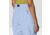 Mountain Hardwear Stryder Jogger - Womens