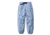 Mountain Hardwear Stryder Jogger - Womens