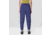 Mountain Hardwear Stryder Jogger - Womens
