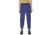 Mountain Hardwear Stryder Jogger - Womens