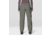 Mountain Hardwear Stryder Lined Pants - Womens
