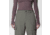 Mountain Hardwear Stryder Lined Pants - Womens