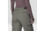 Mountain Hardwear Stryder Lined Pants - Womens