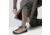 Mountain Hardwear Stryder Lined Pants - Womens