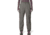 Mountain Hardwear Stryder Lined Pants - Womens