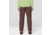 Mountain Hardwear Stryder Lined Pants - Womens