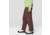 Mountain Hardwear Stryder Lined Pants - Womens