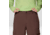 Mountain Hardwear Stryder Lined Pants - Womens