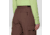 Mountain Hardwear Stryder Lined Pants - Womens