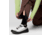Mountain Hardwear Stryder Lined Pants - Womens